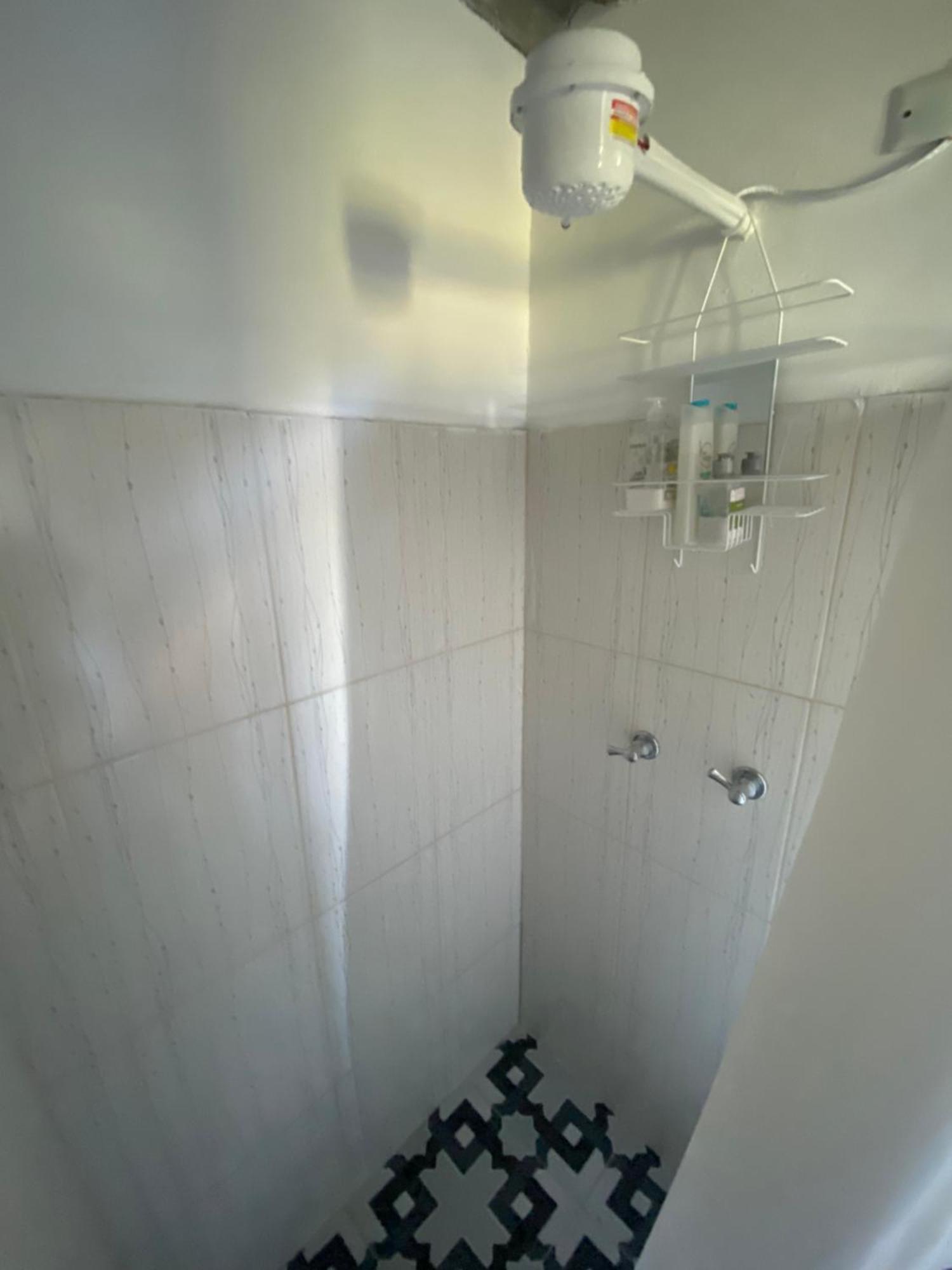 Chalet Privada Cerca A Termales San Vicente Santa Rosa de Cabal