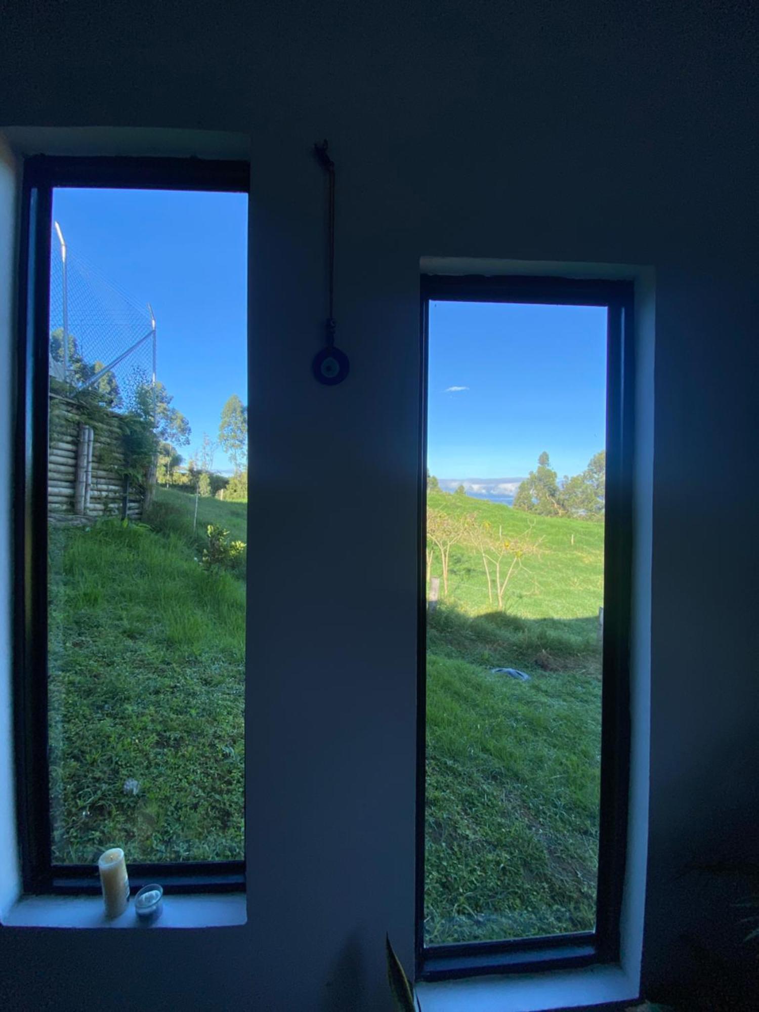 Privada Cerca A Termales San Vicente * Santa Rosa de Cabal